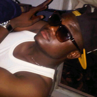 Am simple,gentle,beautiful,cool and incredible dude. Hail from anambra state njikoka l.g.a. Am generous,my life is always glorious,and am so victorious.