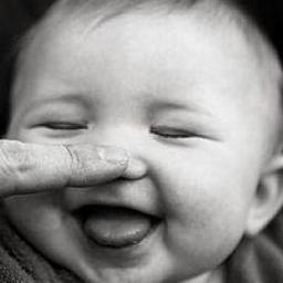 Laughing is the free medicine that everyone should have in his bag of emergency ...as always grandma told me you'll stay young using it ..Keep Your Smile Guys!!