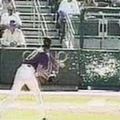 Guz_04's profile picture. 