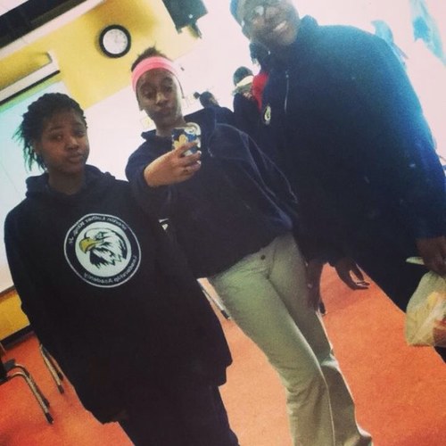 GO! Follow my fav..@xx_cheiabby & a for sure follow back on this one!