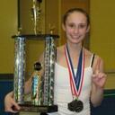 Jen Andersen - @JenA911 - Twitter