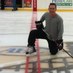 Justin kullman (@jkully9) Twitter profile photo Justin kullman (@jkully9) Twitter profile photo