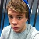 Ethan - @ethan_link22 - Twitter