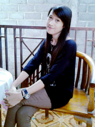 i like everything