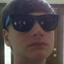 cory Gibson - @rolltiderondo - Twitter