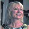 sc_suber's profile picture. Internationally Recognized French born American jewelry designer specializing in Couture quality hand-embroidered Soutache Jewelry and Accoutrements