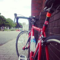 kazuhonero (@kazuhonero) 's Twitter Profile Photo kazuhonero (@kazuhonero) 's Twitter Profile Photo