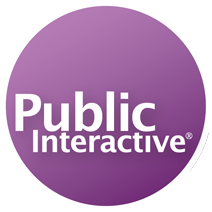 Public Interactive