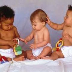 Miraculous Moments Maternal-Child Consulting assists the expecting family to prepare for their miracle. Offerering private & group childbirth classes and MORE