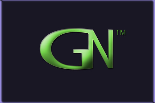 GaMe NaTion Clan™
Playstation 3 Gamers 
Call of Duty: Black Ops 2™

Follow for the latest updates and news