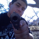 Xavier Morales - @XBOX830 - Twitter