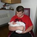 David Mohle - @DavidHolyMohle - Twitter