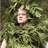 Mr_EdgeworthVII's profile image