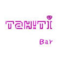 Tahiti Chinese fans club/百度TAHITI吧
tahitiBar【http://t.co/RjRevWxYhE】 
tahiti fans club WeiBo【http://t.co/1TojamqRH1】
Welcome Blackpearls~