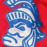 BPCA Spartan Baseball
