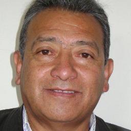 Economista en Planificación Social-Ambiental