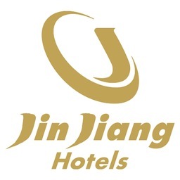 Jin Jiang International Hotels has over 123 distinctive star rated hotels with over 36, 000 hotel rooms, in 79 cities across China.