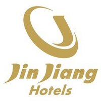 JinJiang Intl Hotels (@jjintlhotels) 's Twitter Profile
