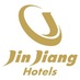 JinJiang Intl Hotels (@jjintlhotels) Twitter profile photo