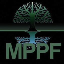 The Family Media Site: document, share, save your  family history with stories, pictures, video, audio and more! Private, secure & forever. Tweets by Crysta