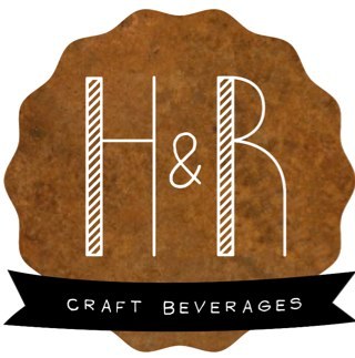 Bringing you the best craft spirits, beers and other beverages from around the world.