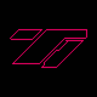 TURBOGUN (@turbogun_) 's Twitter Profile