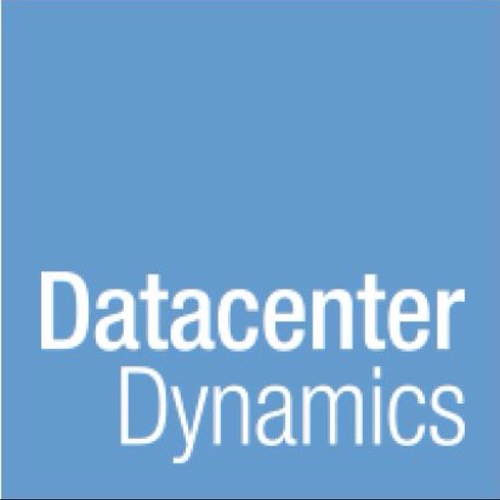 DCD is the leading source of information & hosts the largest gathering of data center professionals in the world.