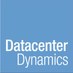 DCD APAC (@dcd_apac) Twitter profile photo