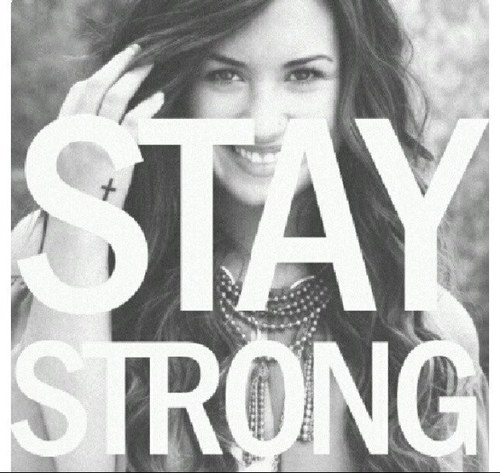 Here to help the fight against depression, anerexia, cutting, bulimia, anxiety and much much more. Just DM me if you need to talk. Stay strong beautiful!