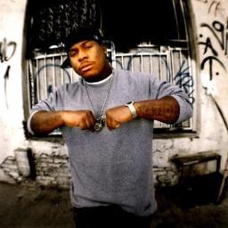 I'm a BOOKOO RECORDS LLC CEO!!!  B.K.A  GAM from GAS (GamAndShorty) & Gambit Da Bum of HOMELESS NATION!