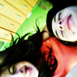 eu sempre quis alguém especial , mas Deus me deu você que foi além de todos os meus sonhos , eu te amo @rodrigodabrunna