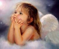 luismarino1221's profile picture. 