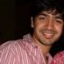 Kamal Jethwani (@kamalj83) Twitter profile photo