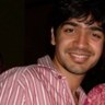 kamalj83's profile picture. Co-Founder and CEO - https://t.co/wiJDBXFmOz; physician, researcher and enthusiastic about digital innovation in healthcare!