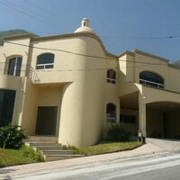 Colinas de Sur  (@colinasdelsurdf) 's Twitter Profile