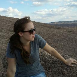 a_mathewson's profile picture. 