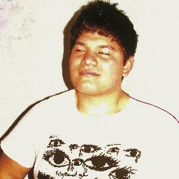 AttackOfZack's profile picture. *WARNING* Anything I put on twitter may or may not be true. This is merely a channel for my thoughts. Have fucking fun with my brain.