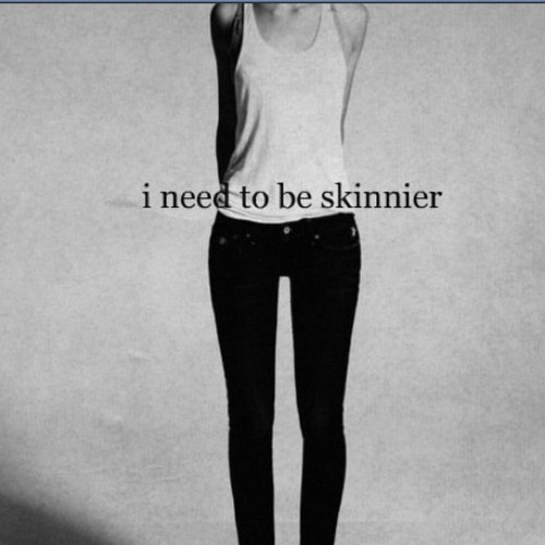 EDhurtsIhelp's profile picture. Im 14 years old with anorexia and bulimia. In need of desperate help to stop binging and end this disorder. Feel free to DM me i would love to help..