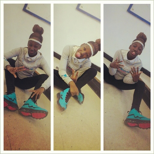 A$AP Rocky Is My Husband BITCH ' Ahh I Love Steak & Shrimp Cause Im A GodDAMN PIMP ' Fwm On Instaa @ASVPAaliyah_ & Kik @Aaliyaaaaaah_ NOW BYE Bisssh†$$