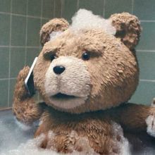 k_ted_'s profile picture. Twitter初心者だけど宜しく！！