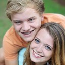 Mitch Stewart - @_mitch_stewart - Twitter