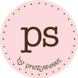 psbyprettysweet's profile picture. prettysweet custom cakemaker