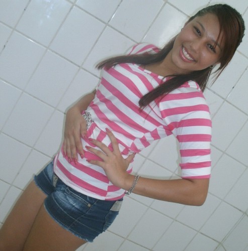 nana_pamela's profile picture. 