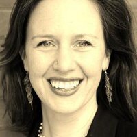 Erica Lee Garcia, P.Eng. (@ejdlee) 's Twitter Profile Photo Erica Lee Garcia, P.Eng. (@ejdlee) 's Twitter Profile Photo