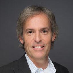 Real Estate Broker in Toronto. Musician.
#realestatemusic