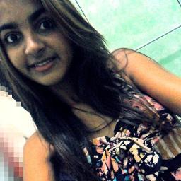 A Vida vai mostrar , tem coisas que vem pra ficar . '