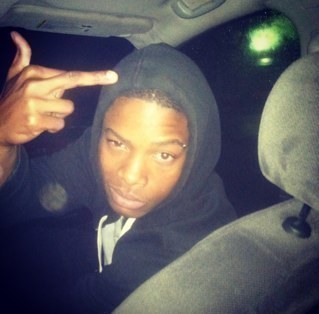 Follow&GTF ! #SwampLif3 IG:@ygr3ll Cartel $hxt