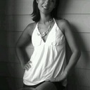 Sara Rock - @Saramae_rn - Twitter