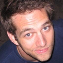 BrodieSeaman's profile picture. A giant. Canadian. Group Insurance Advisor/Poker Player for a living. World Traveller. I will get my body on every continent on earth soon. GymRat.