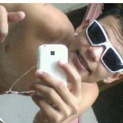 so vibrando amor e paz .             Gato da @lliacatvicente 3